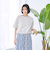 PENNEYS別注 コットンアソートTシャツ
