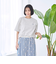 PENNEYS別注 コットンアソートTシャツ
