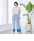 PENNEYS別注 コットンアソートTシャツ