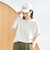 PENNEYS別注 コットンアソートTシャツ
