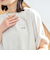 PENNEYS別注 コットンアソートTシャツ