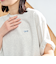 PENNEYS別注 コットンアソートTシャツ