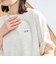 PENNEYS別注 コットンアソートTシャツ