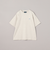 PENNEYS別注 コットンアソートTシャツ