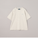 PENNEYS別注 コットンアソートTシャツ