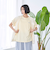PENNEYS別注 コットンアソートTシャツ
