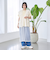 PENNEYS別注 コットンアソートTシャツ