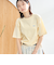 PENNEYS別注 コットンアソートTシャツ