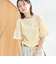 PENNEYS別注 コットンアソートTシャツ