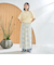 PENNEYS別注 コットンアソートTシャツ