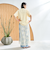 PENNEYS別注 コットンアソートTシャツ