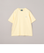 PENNEYS別注 コットンアソートTシャツ