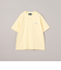 PENNEYS別注 コットンアソートTシャツ