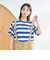 PENNEYS別注 コットンアソートTシャツ