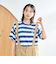 PENNEYS別注 コットンアソートTシャツ