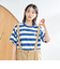 PENNEYS別注 コットンアソートTシャツ