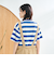 PENNEYS別注 コットンアソートTシャツ