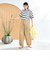 PENNEYS別注 コットンアソートTシャツ