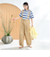PENNEYS別注 コットンアソートTシャツ