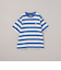 PENNEYS別注 コットンアソートTシャツ