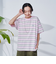 PENNEYS別注 コットンアソートTシャツ