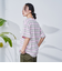 PENNEYS別注 コットンアソートTシャツ