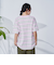 PENNEYS別注 コットンアソートTシャツ