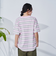PENNEYS別注 コットンアソートTシャツ