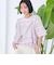 PENNEYS別注 コットンアソートTシャツ