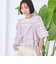 PENNEYS別注 コットンアソートTシャツ
