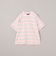 PENNEYS別注 コットンアソートTシャツ