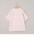 PENNEYS別注 コットンアソートTシャツ