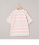 PENNEYS別注 コットンアソートTシャツ