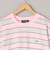 PENNEYS別注 コットンアソートTシャツ