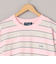 PENNEYS別注 コットンアソートTシャツ