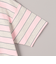 PENNEYS別注 コットンアソートTシャツ