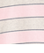 PENNEYS別注 コットンアソートTシャツ