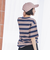 PENNEYS別注 コットンアソートTシャツ