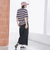 PENNEYS別注 コットンアソートTシャツ
