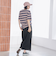 PENNEYS別注 コットンアソートTシャツ