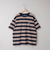 PENNEYS別注 コットンアソートTシャツ