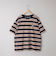 PENNEYS別注 コットンアソートTシャツ