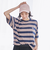 PENNEYS別注 コットンアソートTシャツ