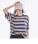 PENNEYS別注 コットンアソートTシャツ