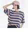 PENNEYS別注 コットンアソートTシャツ