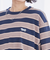 PENNEYS別注 コットンアソートTシャツ