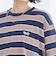 PENNEYS別注 コットンアソートTシャツ