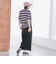 PENNEYS別注 コットンアソートTシャツ