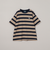 PENNEYS別注 コットンアソートTシャツ