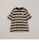 PENNEYS別注 コットンアソートTシャツ